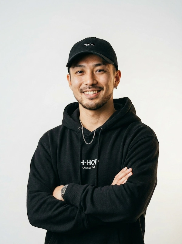 TAKUYA