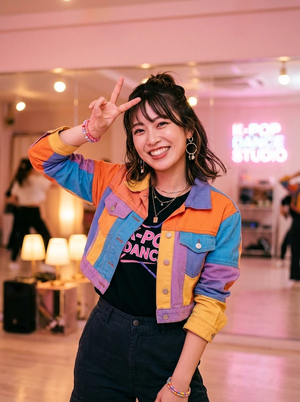 YUNA