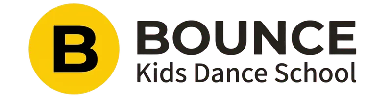 BOUNCE Kids Dance School