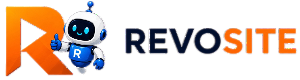REVOSITE