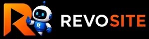 REVOSITE