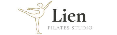 Lien Pilates Studio