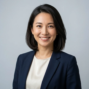 佐藤様