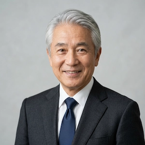 田中様