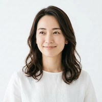 スタイリスト Yuki