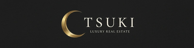 TSUKI