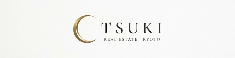 鎌倉不動産 TSUKI